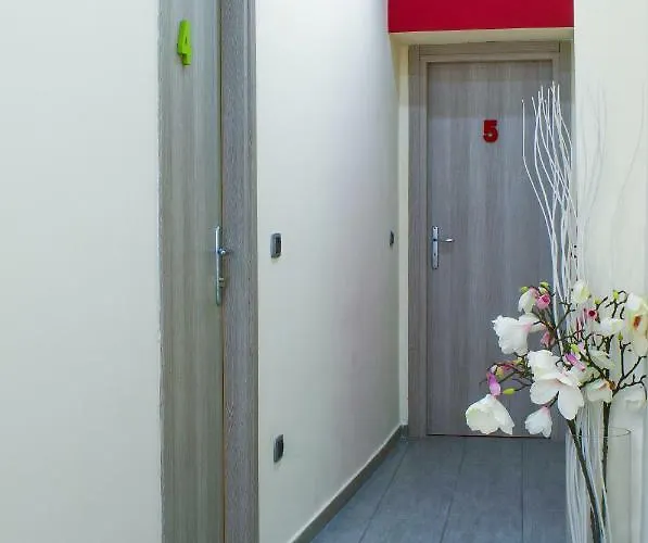 Holiday Art Couette-café